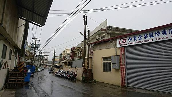 22941.jpg 22941.jpg