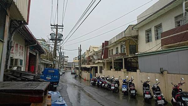 22940.jpg 22940.jpg