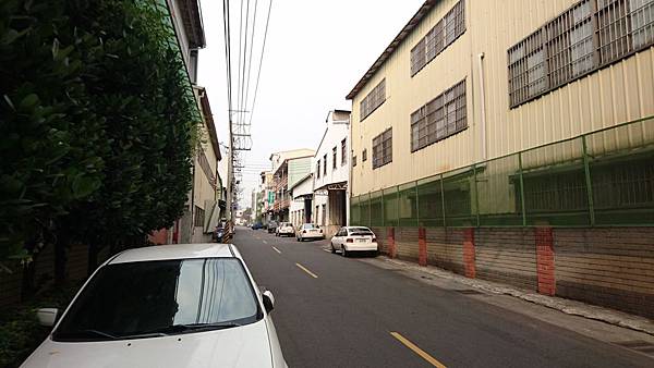 太平乙種工業用廠房12000_4.jpg 太平乙種工業用廠房12000_4.jpg