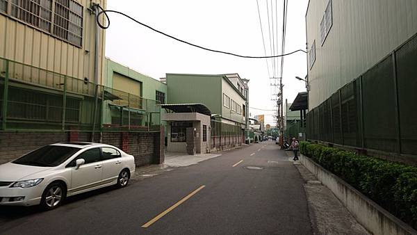太平乙種工業用廠房12000_3.jpg 太平乙種工業用廠房12000_3.jpg
