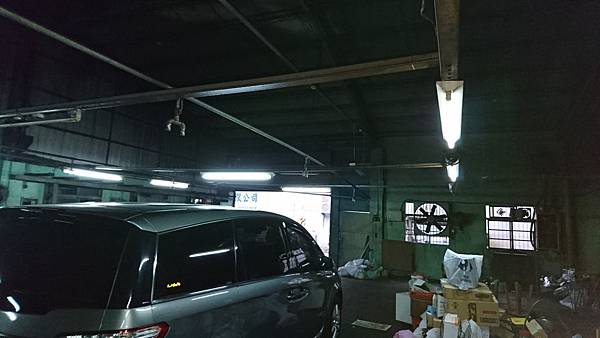 永豐路三照廠住3300_3.jpg 永豐路三照廠住3300_3.jpg
