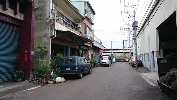 永豐路三照廠住3300_5.jpg 永豐路三照廠住3300_5.jpg