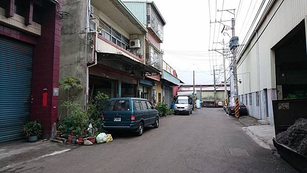 永豐路三照廠住3300_5.jpg