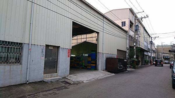 永豐路三照廠住3300_4.jpg 永豐路三照廠住3300_4.jpg