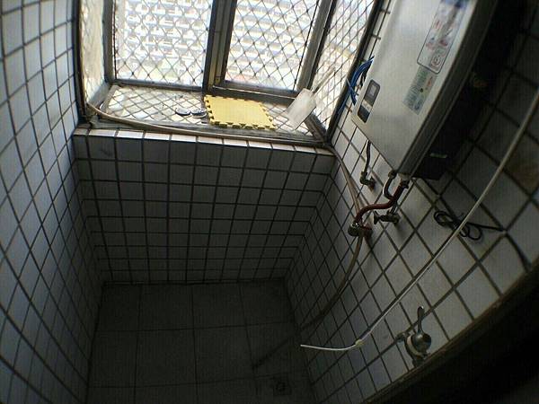 慶吉298萬2房沒車位_5.jpg 慶吉298萬2房沒車位_5.jpg