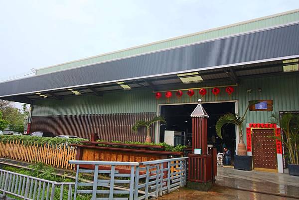 大興廠房1000坪_17.jpg 大興廠房1000坪_17.jpg