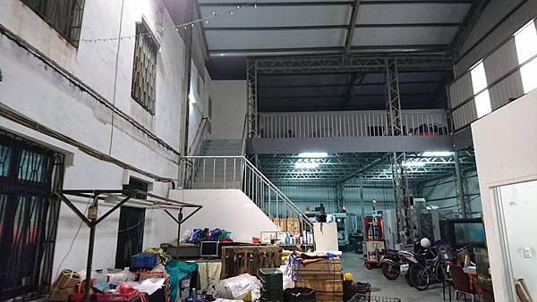 !鵬儀路三照廠住3200萬_3.jpg !鵬儀路三照廠住3200萬_3.jpg