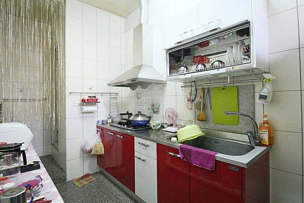 九期三角窗透店2380萬_5.jpg 九期三角窗透店2380萬_5.jpg