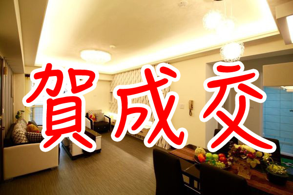1458273357-4274393962_n.jpg 1458273357-4274393962_n.jpg