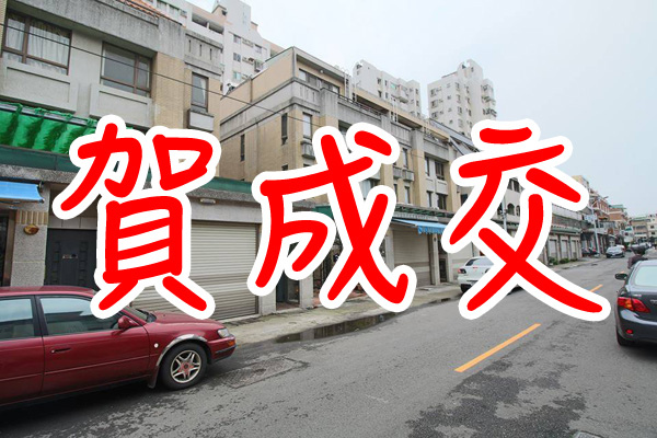 27172978.jpg 27172978.jpg