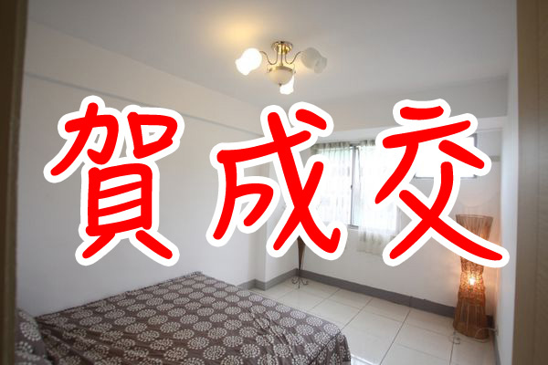 1456245443-1358756497_n.jpg 1456245443-1358756497_n.jpg