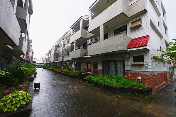 大興一街小美別墅_24.jpg 大興一街小美別墅_24.jpg