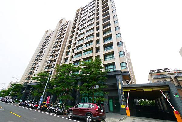 水岸兩房12樓 視野景觀戶 698萬_19.jpg 水岸兩房12樓 視野景觀戶 698萬_19.jpg