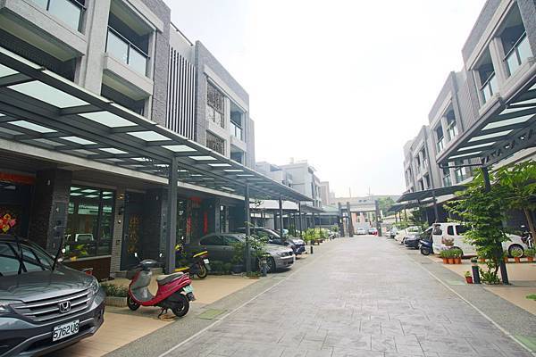 威格美地_2.JPG 威格美地_2.JPG