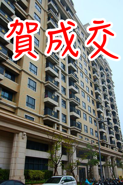 1458787700-4117697482_n.jpg 1458787700-4117697482_n.jpg