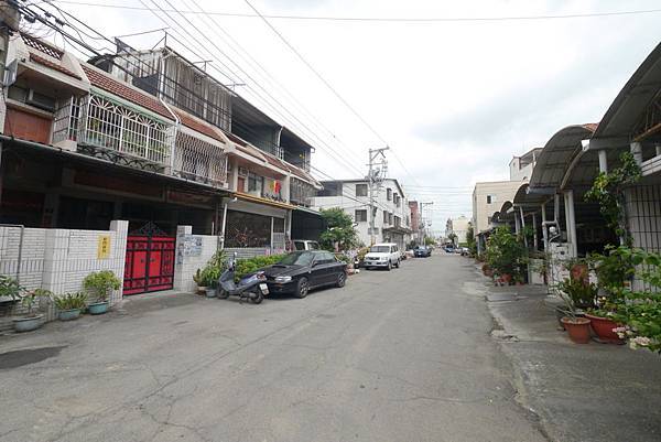 長億二街臨路邊間美墅(彬)_18.JPG 長億二街臨路邊間美墅(彬)_18.JPG
