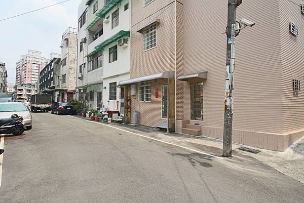 東村路15巷18號888萬(彬)_2.JPG 東村路15巷18號888萬(彬)_2.JPG