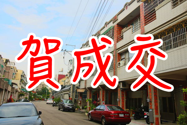 1463564116-3202198906_n.jpg 1463564116-3202198906_n.jpg