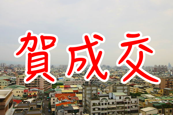 1463563658-3056608167_n.jpg 1463563658-3056608167_n.jpg