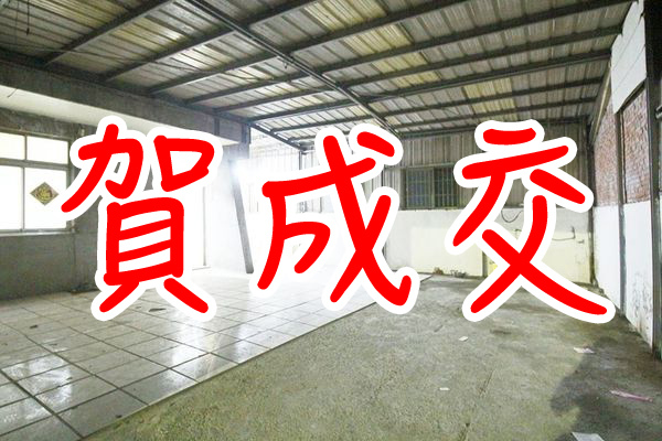 1465719522-3348061453_n.jpg 1465719522-3348061453_n.jpg