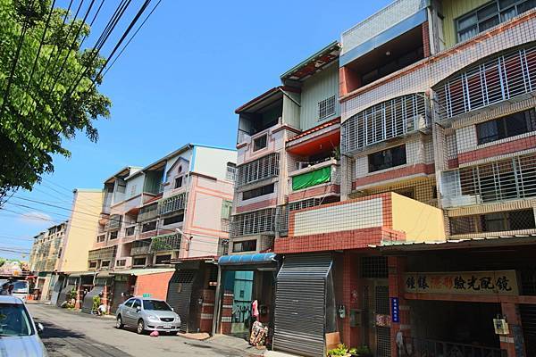 正誠街別墅 798_5 正誠街別墅 798_5