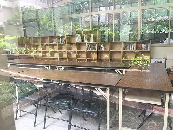 芳鄰名邸平車華廈498_11.JPG 芳鄰名邸平車華廈498_11.JPG