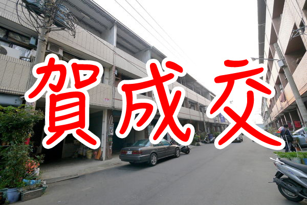 1459939113-2159520914_n.jpg 1459939113-2159520914_n.jpg