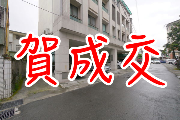 1466753992-1793228541_n.jpg 1466753992-1793228541_n.jpg