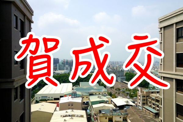 1468118041-1240909385_n.jpg 1468118041-1240909385_n.jpg