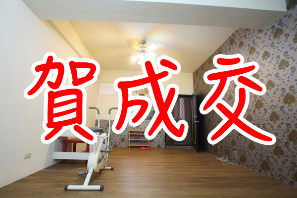 1468119621-3049590023_n.jpg 1468119621-3049590023_n.jpg