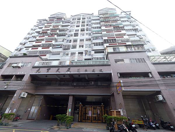 元寶天廈498萬_16.jpg 元寶天廈498萬_16.jpg