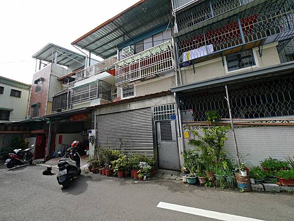 新平路三段別墅768_4979.jpg 新平路三段別墅768_4979.jpg