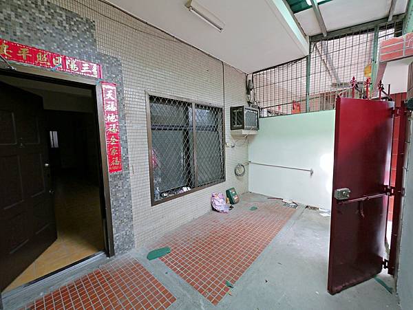 新平路三段別墅768_9779.jpg 新平路三段別墅768_9779.jpg