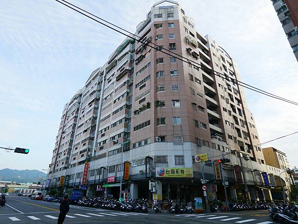 泉福_02.jpg 泉福_02.jpg