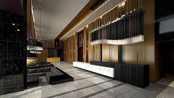 lobby0930.. (800x450)