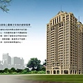 建築外觀1007.jpg