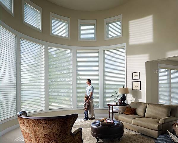 fw_hunterdouglas (3).zip