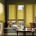 fw_hunterdouglas (3).zip