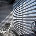 Stricklands-Pirouette-Window-Shadings.jpg