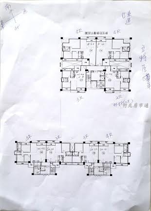 全區圖