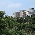 10-明新科技大學-002.jpg