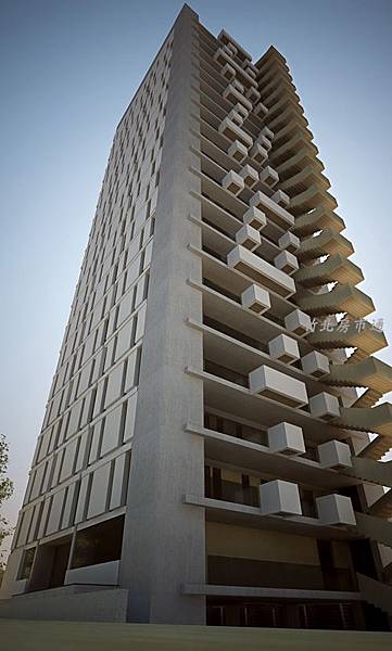 RogerOates_sky-condos02.jpg