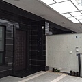 4久誠仰樹的車庫採開放式設計.jpg
