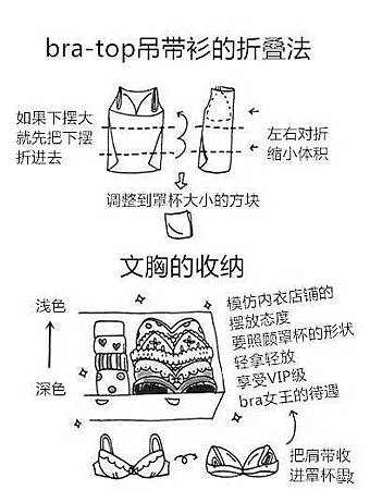 吊帶褲