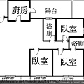 首泰大方-南港經貿園區house專家～吳孟宗:0927573000