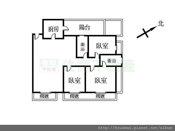 南港經貿園區house專家-吳孟宗0927573000