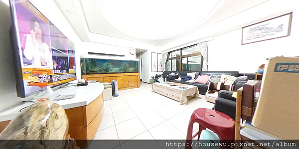 1客廳 (2).png