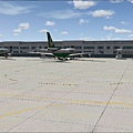 RCTP Concourse C