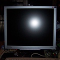 Benq FP91GX