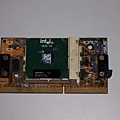 Celeron 533A